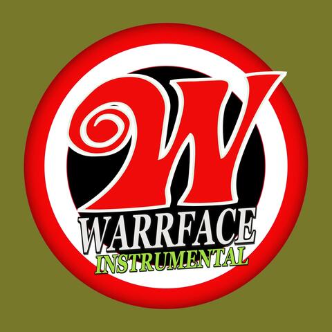 Warrface Instrumental