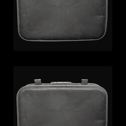 Baggage