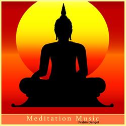 Remove Subconscious Blockages