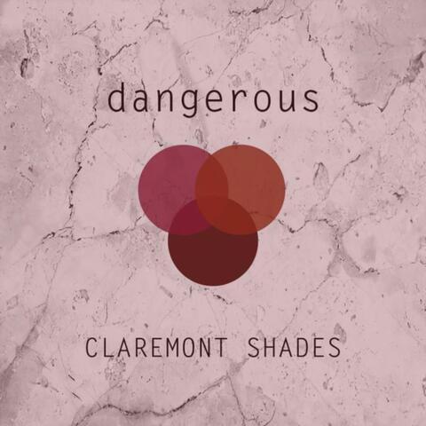 Dangerous (Deluxe)