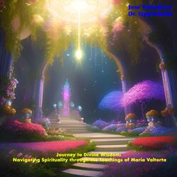 Chapter 4: Understanding Our Souls' Journey Towards the Spiritual Kingdom