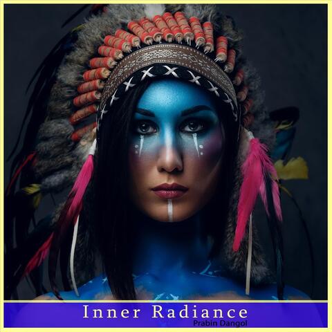 Inner Radiance