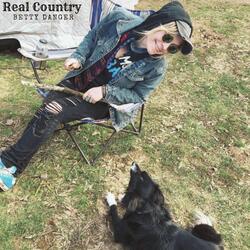 Real Country