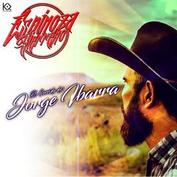 El Corrido de Jorge Ibarra
