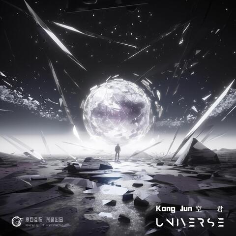 Universe