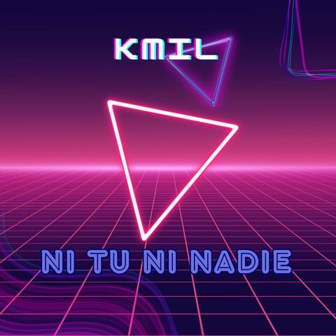 Ni Tu Ni Nadie