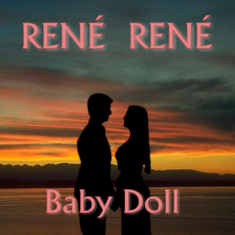 Baby Doll