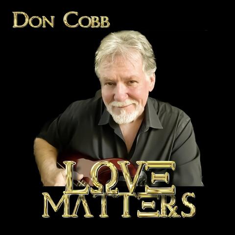Love Matters