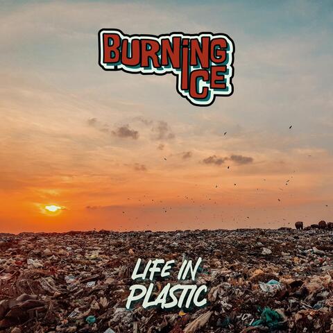 Life in Plastic