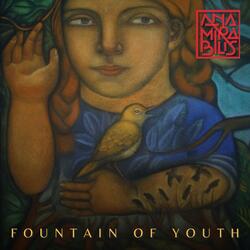 Fountain of Youth (Live)