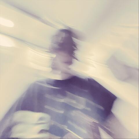 Galaxy Boy