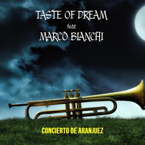 Concierto De Aranjuez (feat. Marco Bianchi)