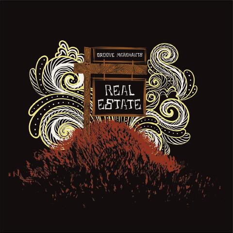 Real Estate