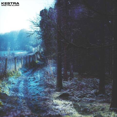 Kestra