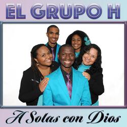 Gracias
