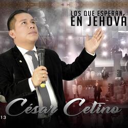 Mira al Cordero de Dios (En Vivo)