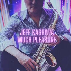 Much Pleasure