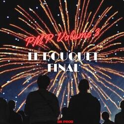 Perché dans mes songes (feat. Mc Manny, Konspi & Skelta)