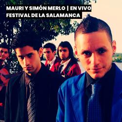 Tramposos (En Vivo)