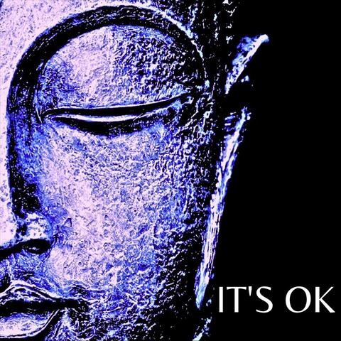 It's Ok