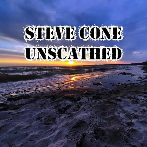 Unscathed