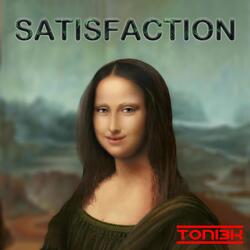 Satisfaction
