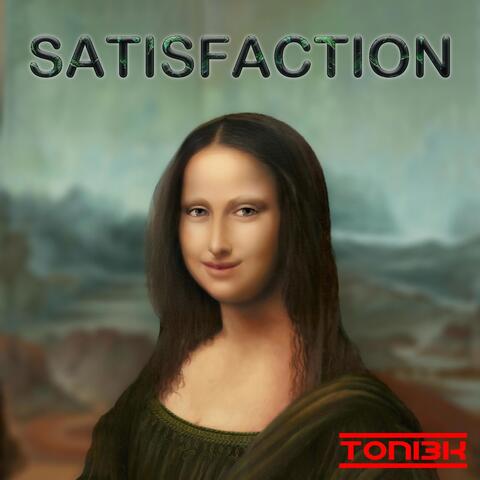Satisfaction