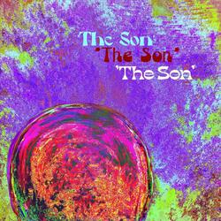 The Son