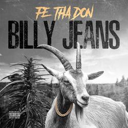 Billy Jeans