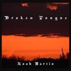 Broken Tongue
