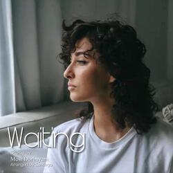 Waiting (feat. Santiago)