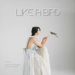 Like a Bird