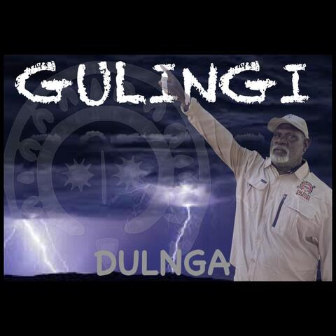 Gulingi
