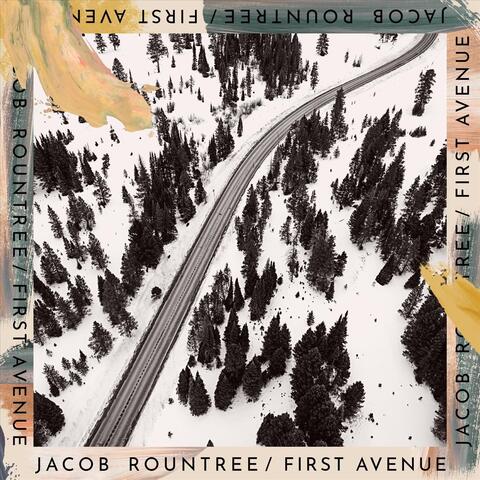 First Avenue
