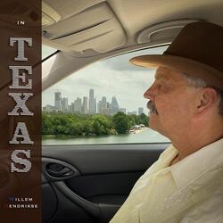 Under the X in Texas (feat. Arthur Wouters & Kok De Koning)