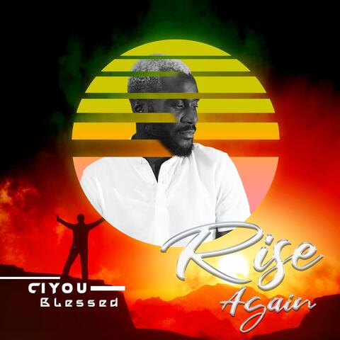 Rise Again