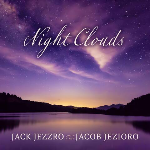 Night Clouds