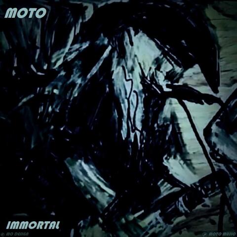Immortal