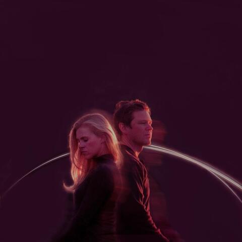 Start Again (feat. Rachelle Klein)