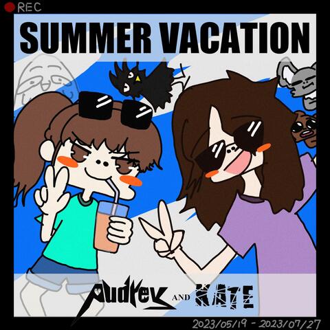 Summer Vacation