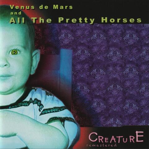 Creature (Remastered)