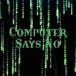 Warning An Error on This Pc Will Occur