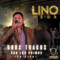 Cada Quien (En Vivo)