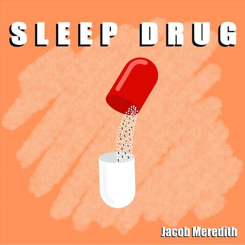 Sleep Drug