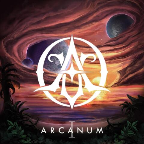 Arcanum I