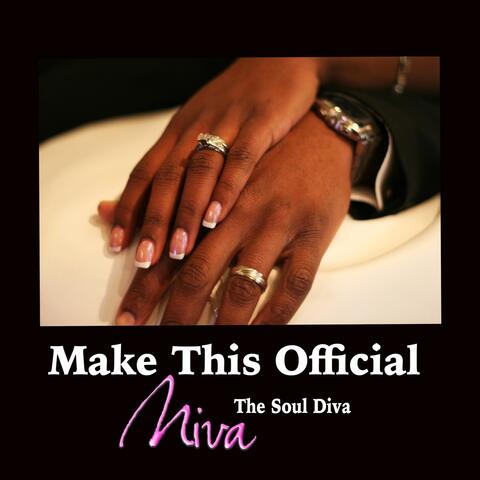 Make This Official