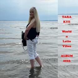 Oooo La La La (La Tentacion)