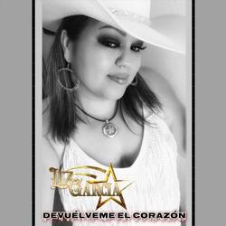 Devuelveme El Corazon