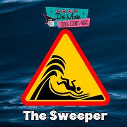 The Sweeper