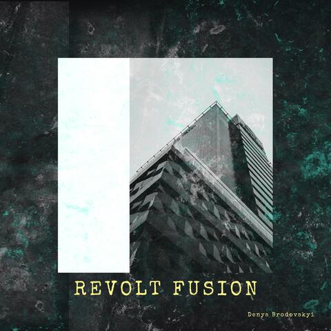 Revolt Fusion